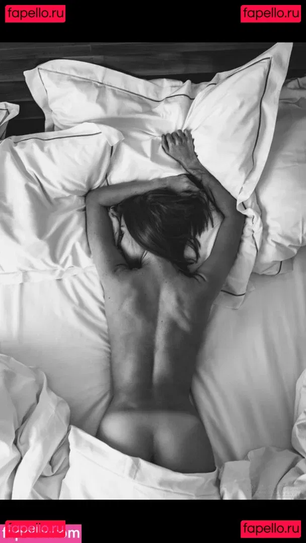 Melimtx Onlyfans Photo Gallery 