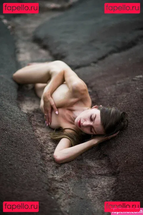 Melimtx Onlyfans Photo Gallery 