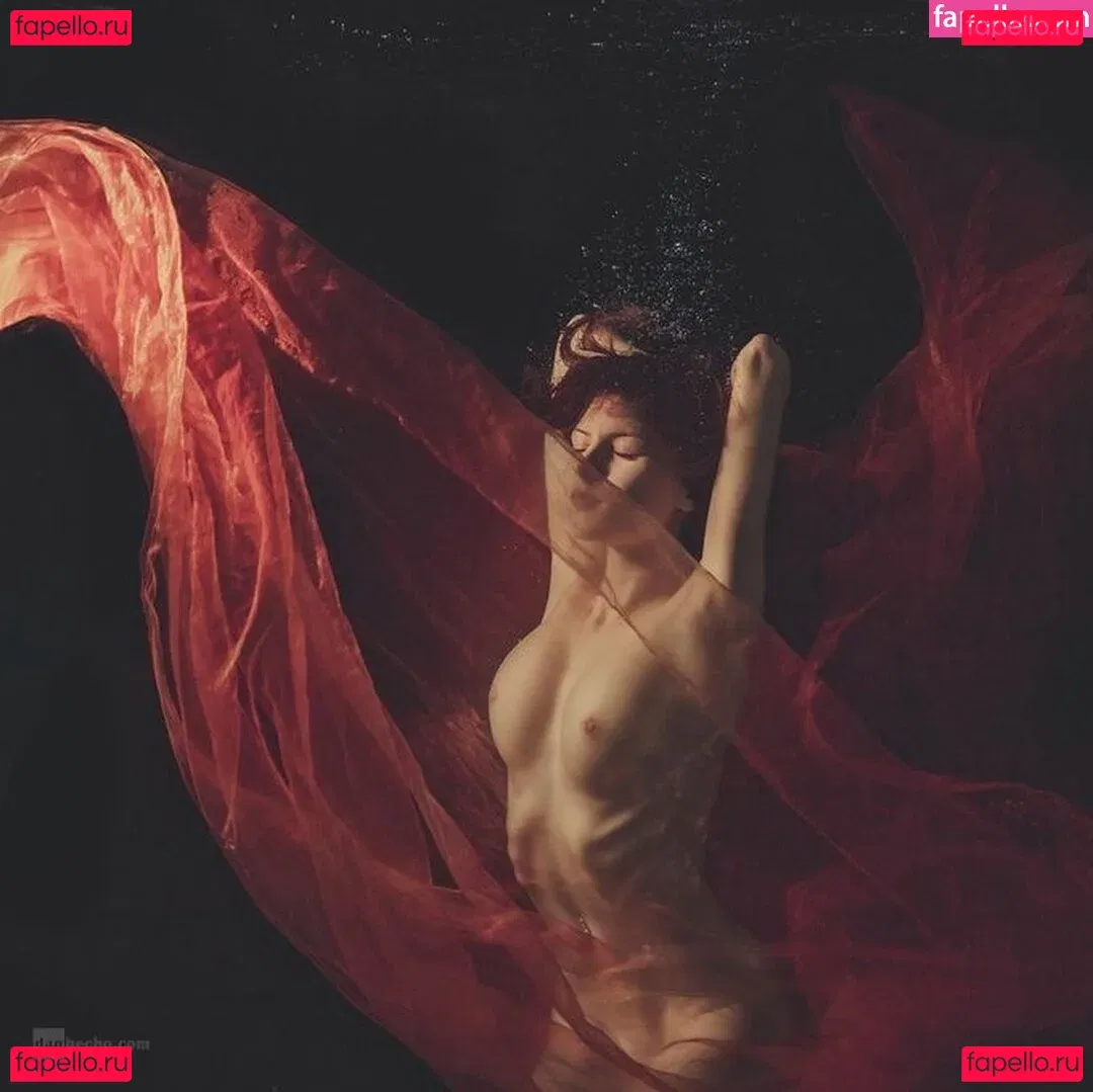 Melimtx Onlyfans Photo Gallery 