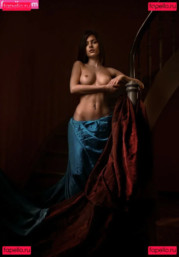 Melimtx Onlyfans Photo Gallery 