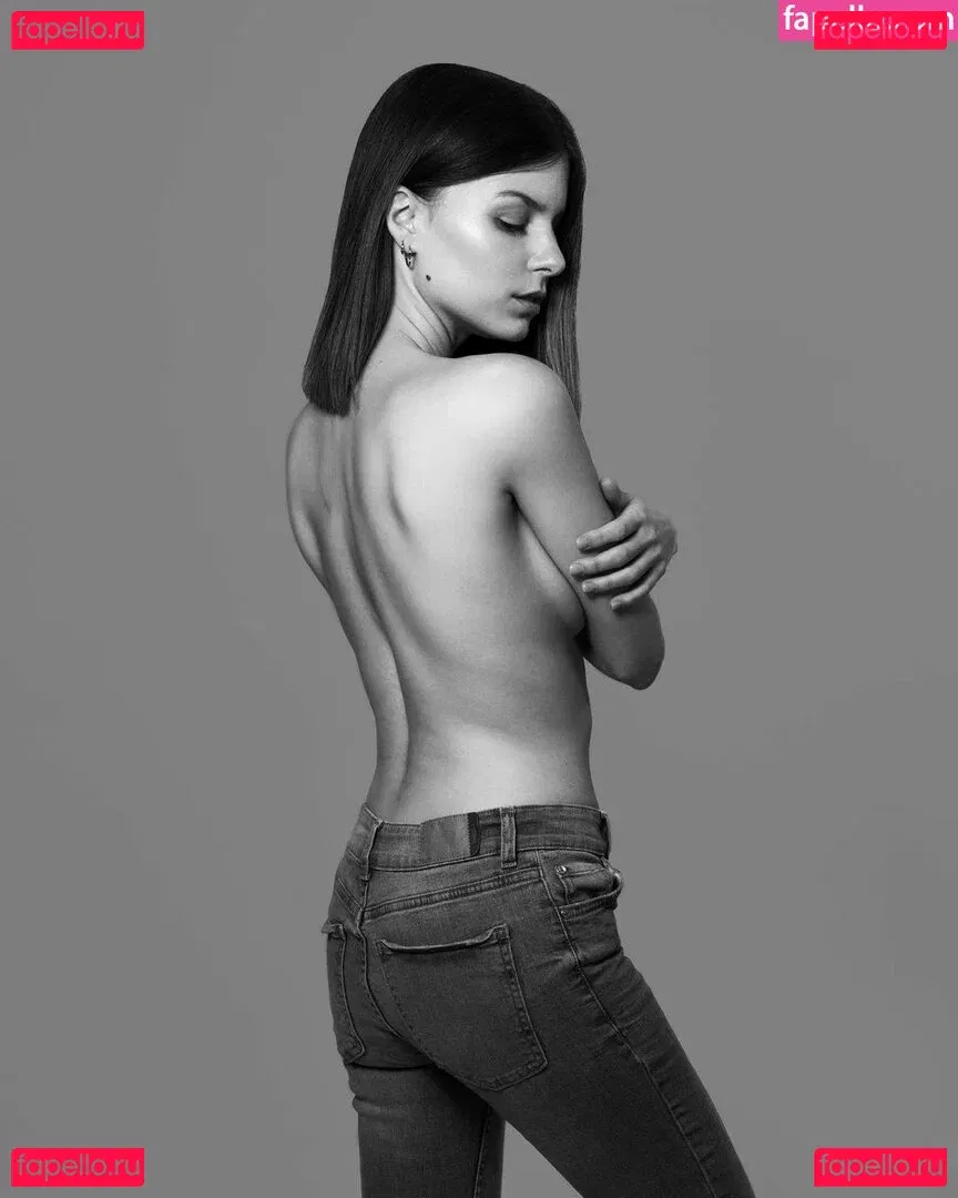 Melimtx Onlyfans Photo Gallery 