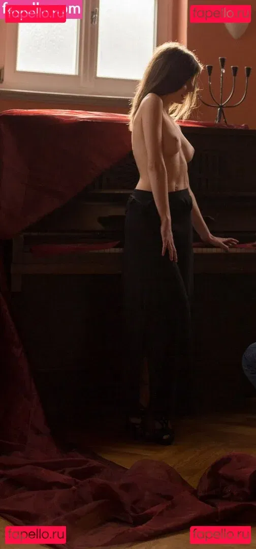 Melimtx Onlyfans Photo Gallery 