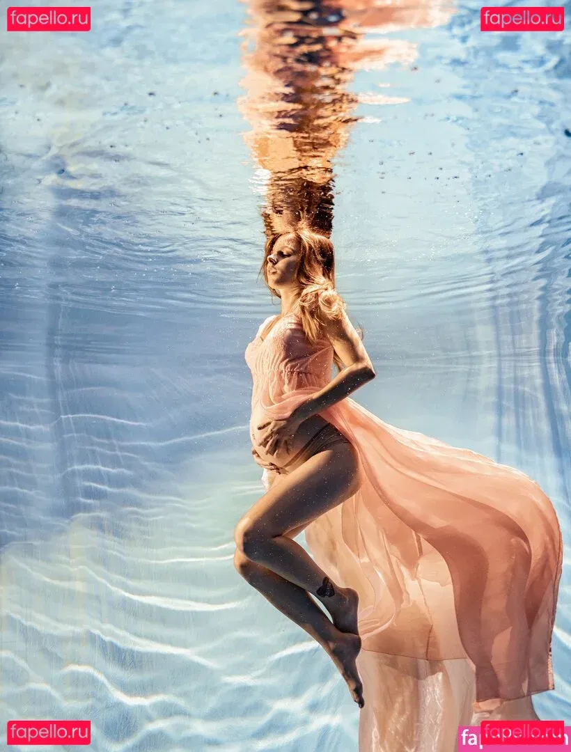 Melimtx Onlyfans Photo Gallery 