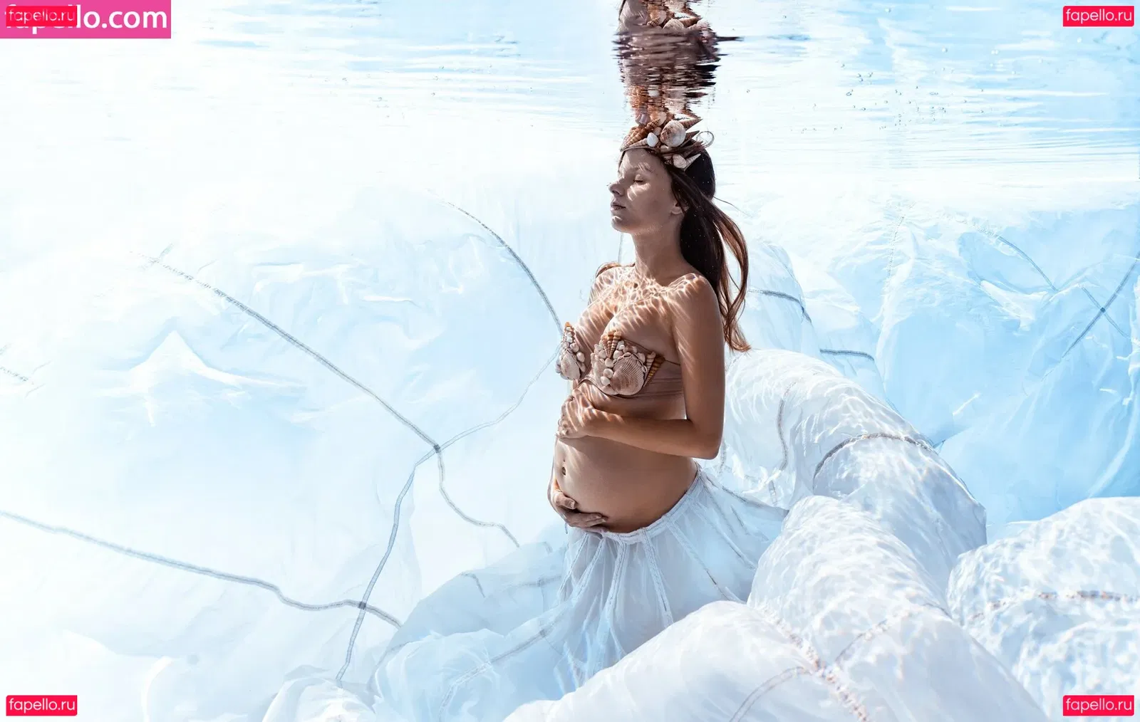 Melimtx Onlyfans Photo Gallery 