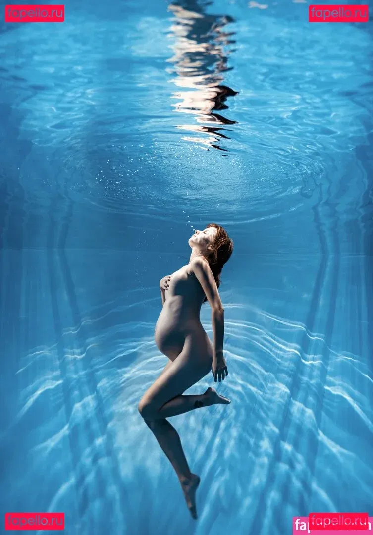 Melimtx Onlyfans Photo Gallery 