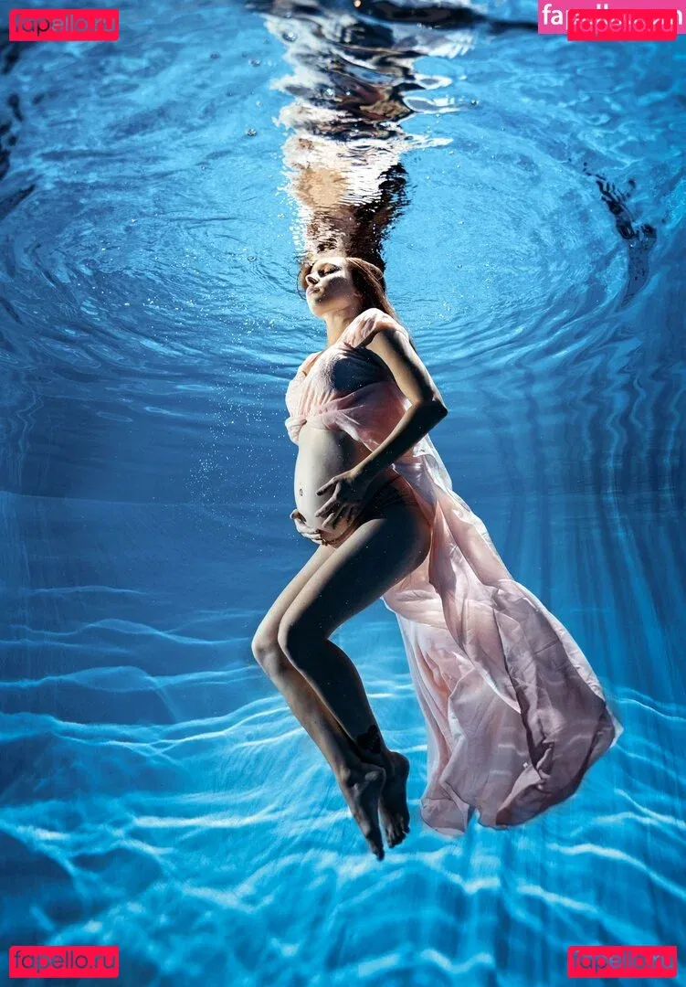 Melimtx Onlyfans Photo Gallery 