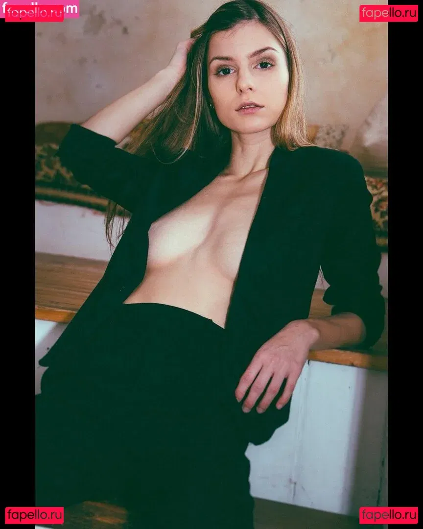 Melimtx Onlyfans Photo Gallery 