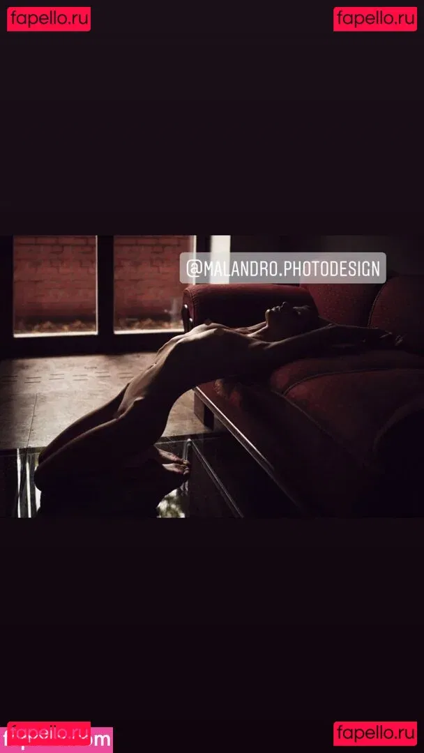 Melimtx Onlyfans Photo Gallery 