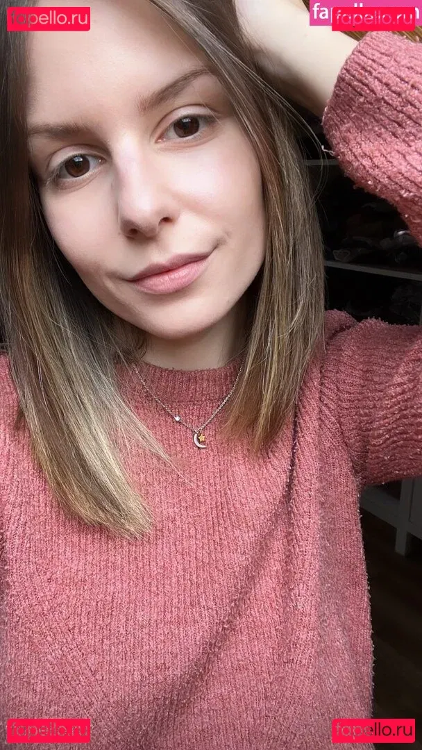 Melimtx Onlyfans Photo Gallery 