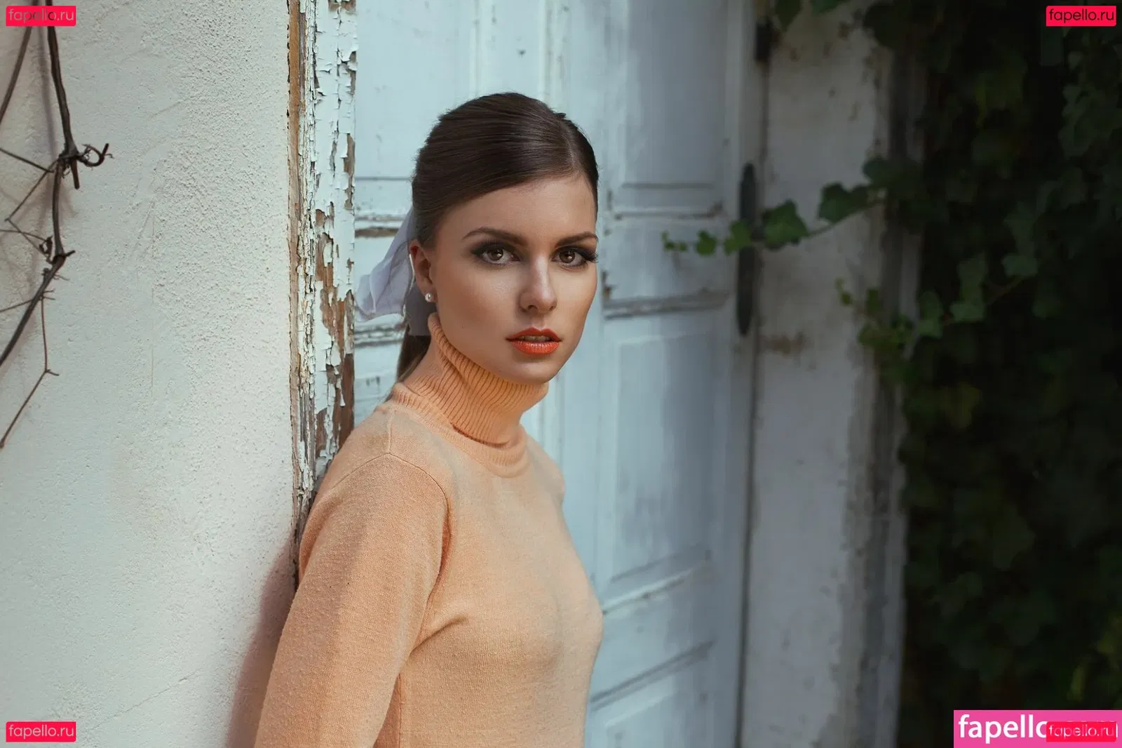 Melimtx Onlyfans Photo Gallery 