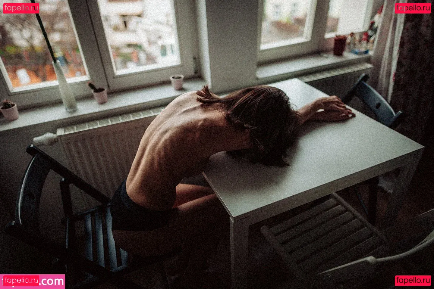 Melimtx Onlyfans Photo Gallery 