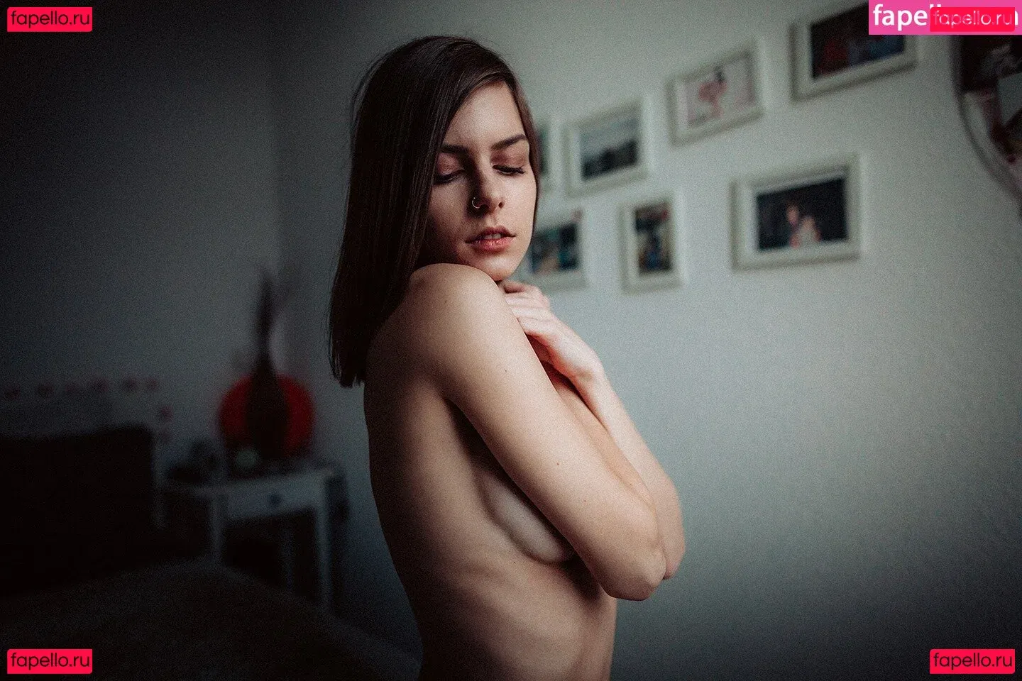 Melimtx Onlyfans Photo Gallery 