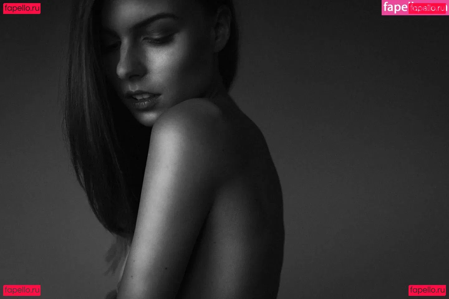 Melimtx Onlyfans Photo Gallery 