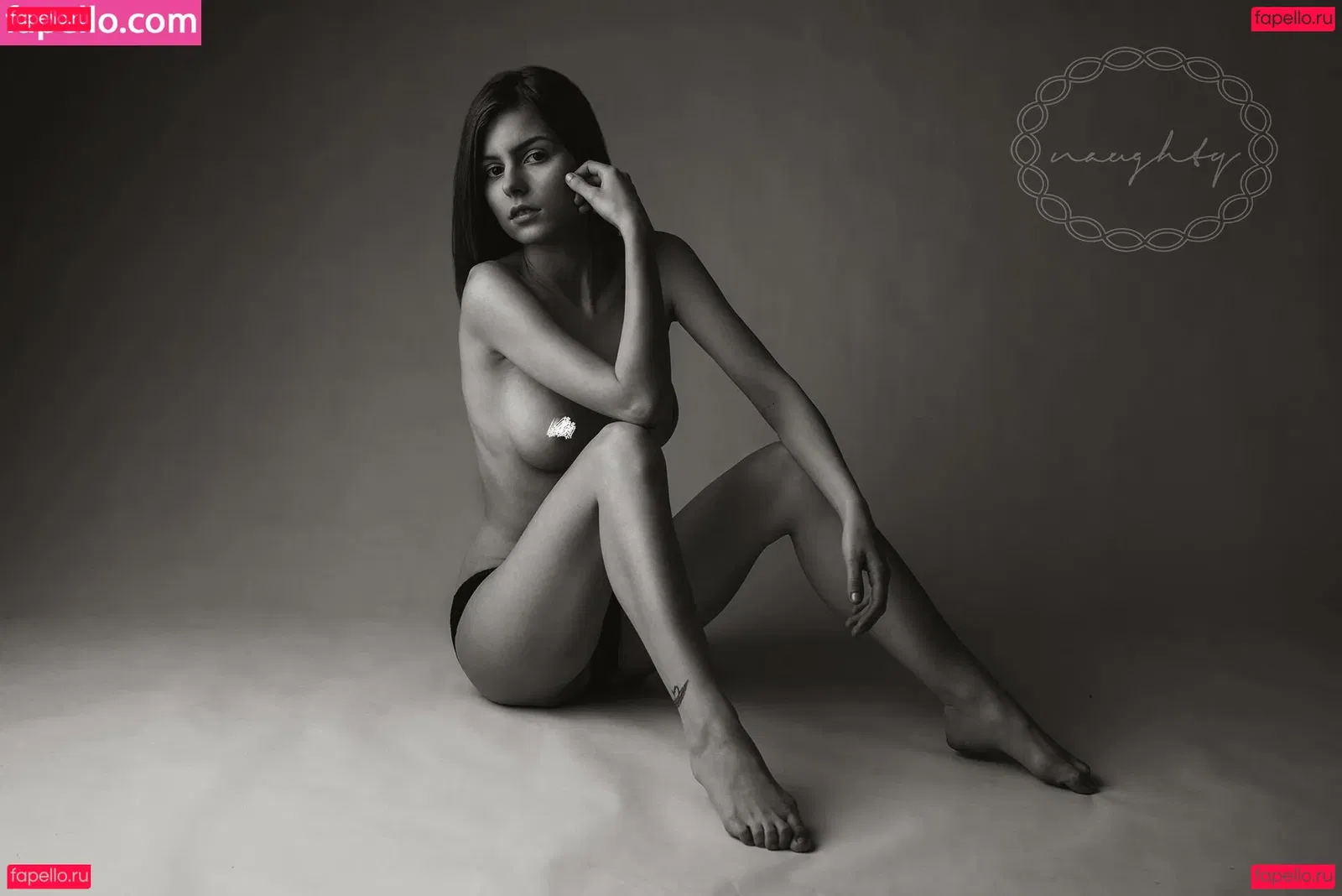 Melimtx Onlyfans Photo Gallery 