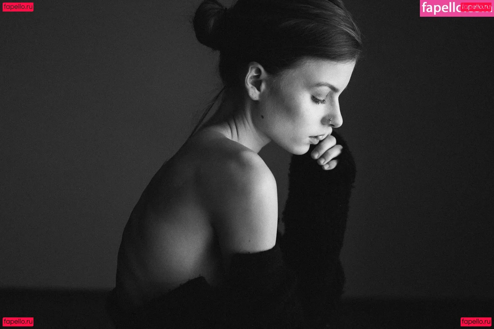 Melimtx Onlyfans Photo Gallery 