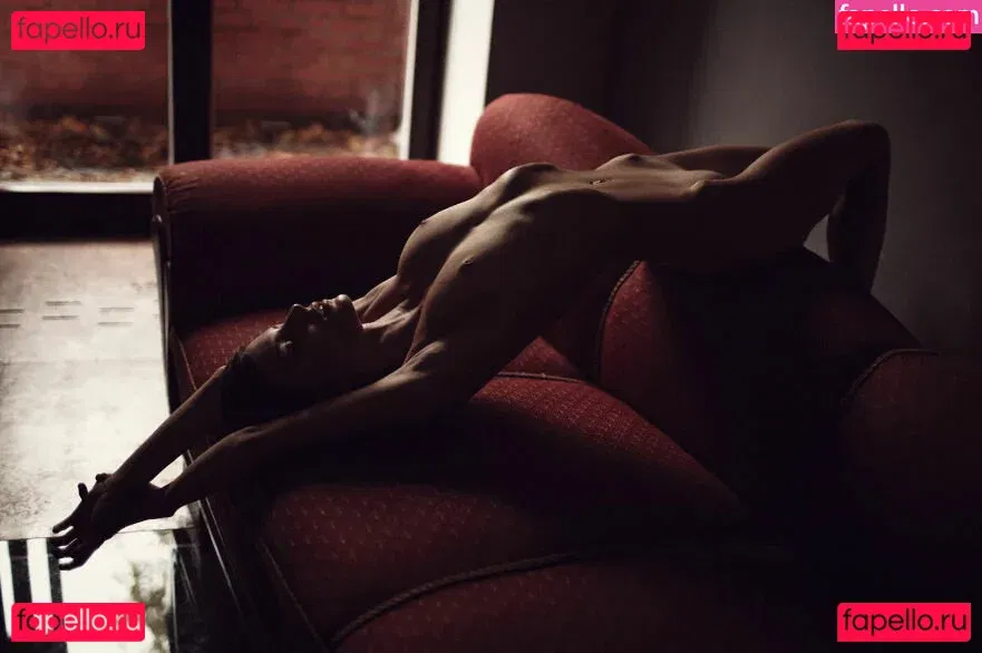 Melimtx Onlyfans Photo Gallery 