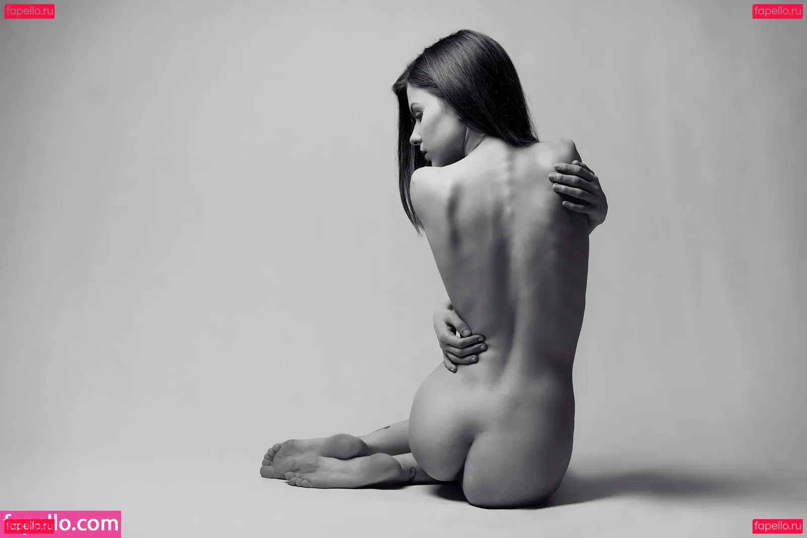 Melimtx Onlyfans Photo Gallery 