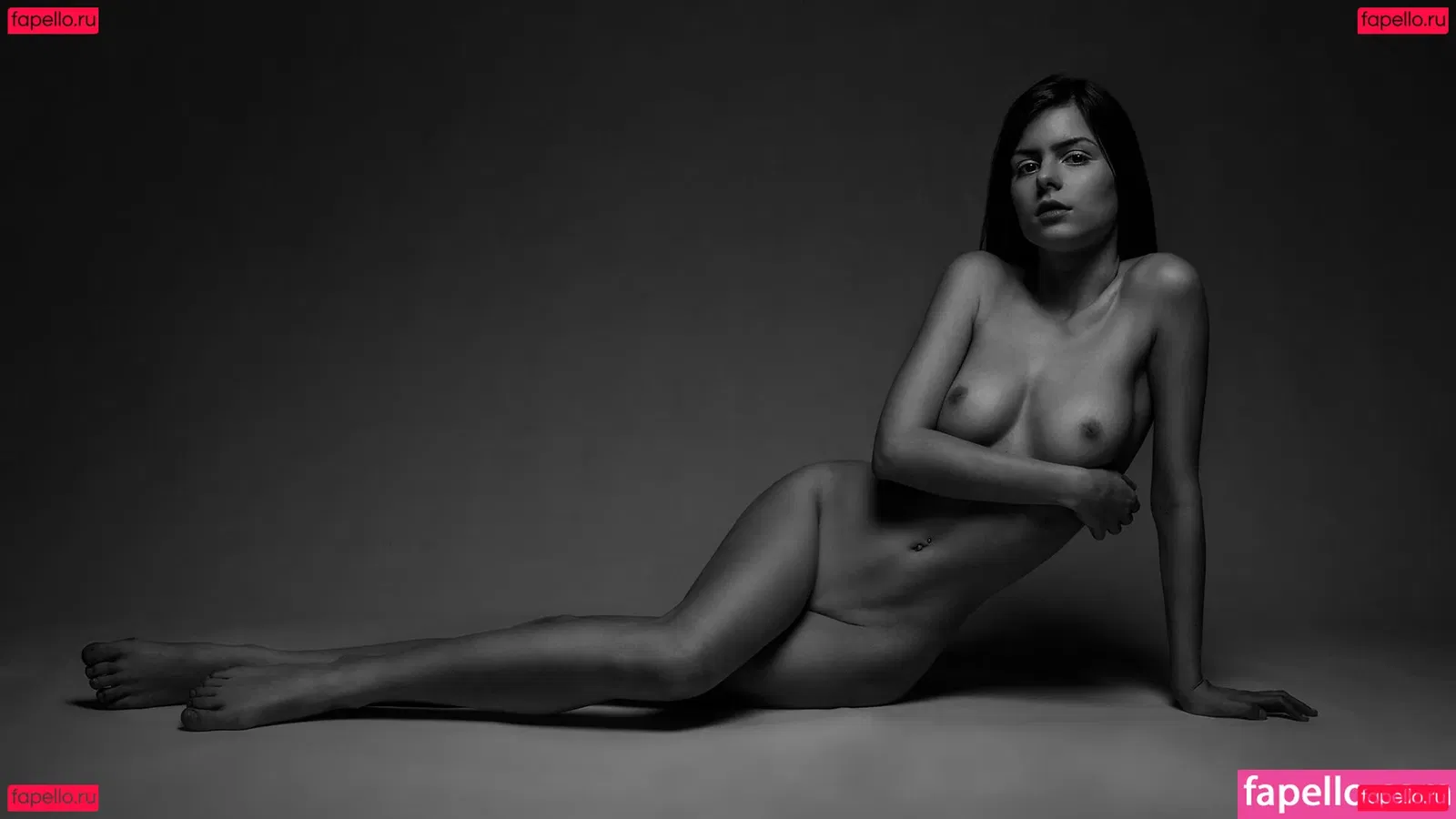 Melimtx Onlyfans Photo Gallery 