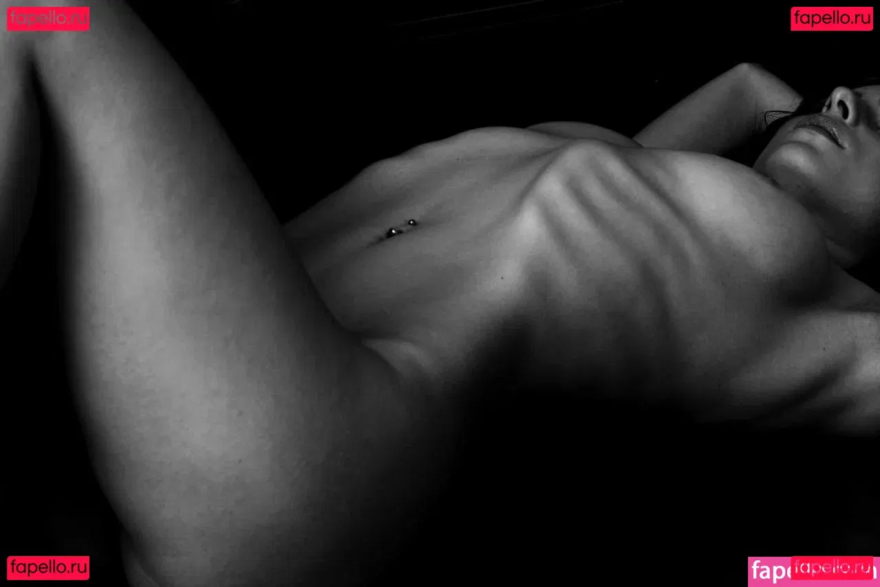 Melimtx Onlyfans Photo Gallery 