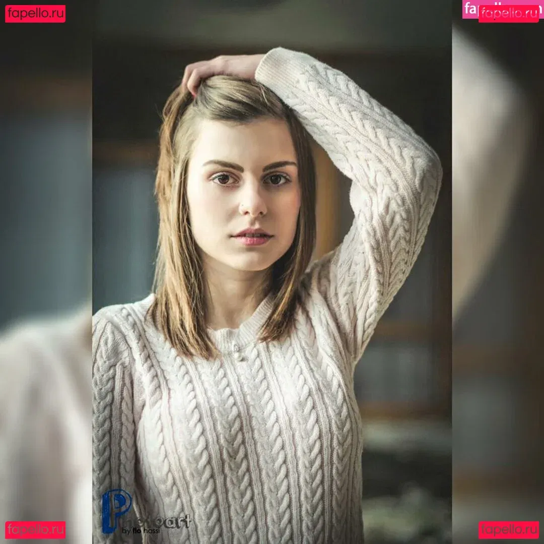 Melimtx Onlyfans Photo Gallery 