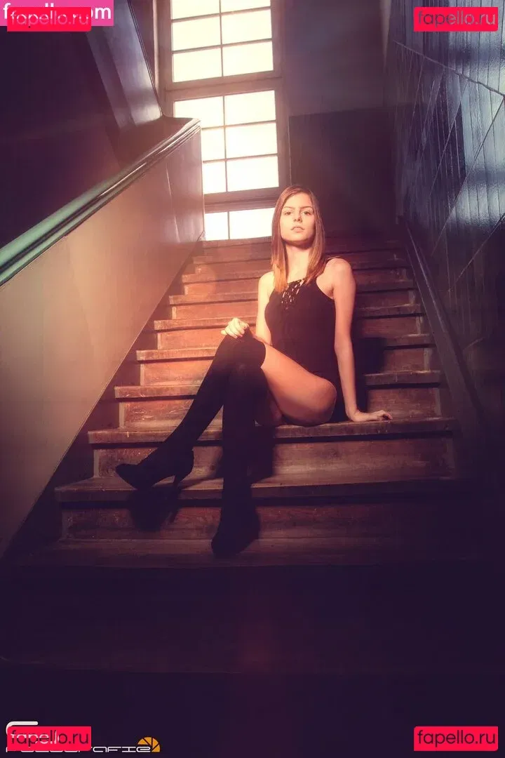 Melimtx Onlyfans Photo Gallery 