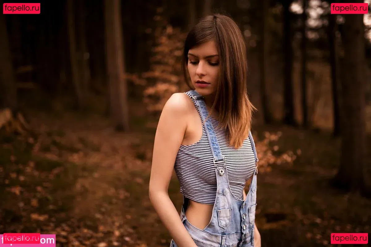 Melimtx Onlyfans Photo Gallery 