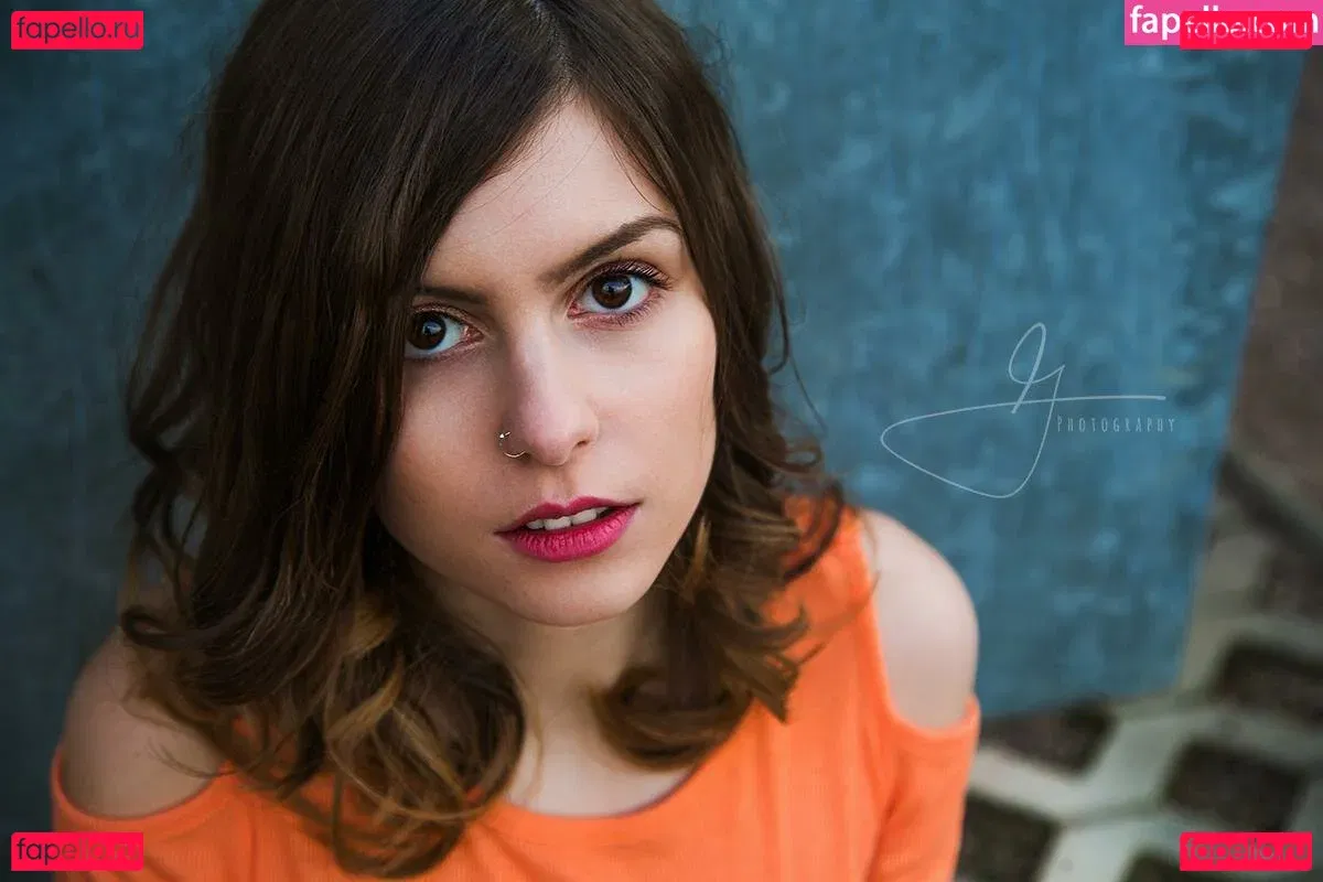 Melimtx Onlyfans Photo Gallery 