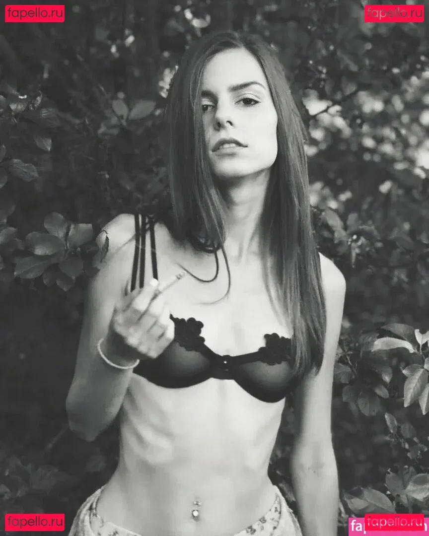 Melimtx Onlyfans Photo Gallery 