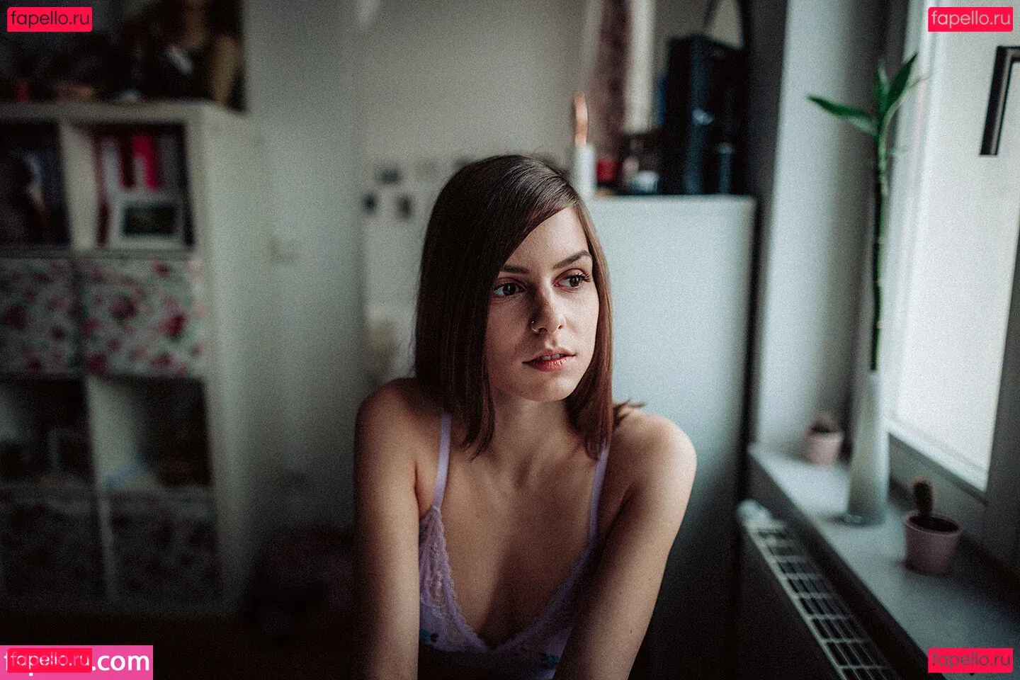 Melimtx Onlyfans Photo Gallery 