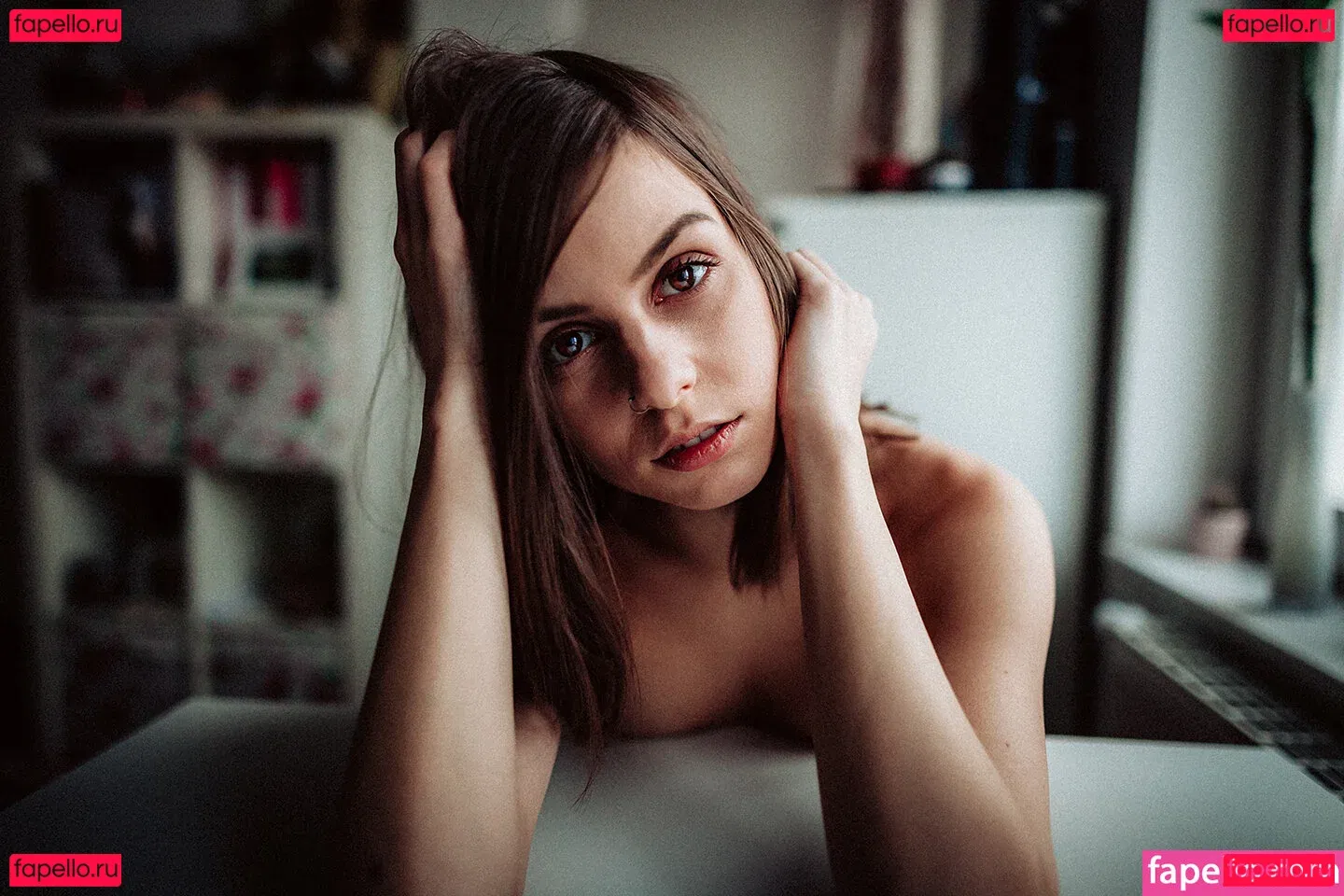 Melimtx Onlyfans Photo Gallery 