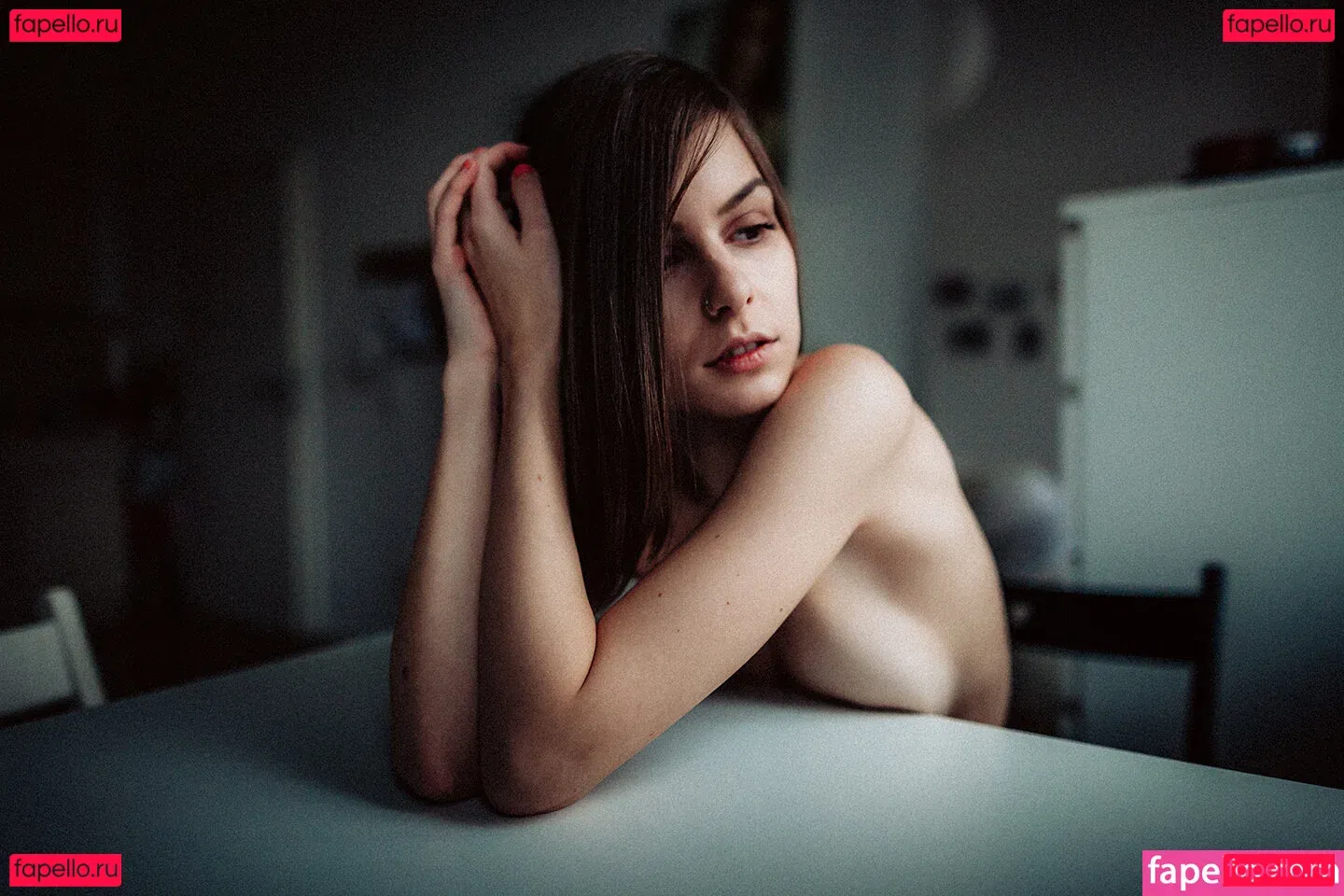 Melimtx Onlyfans Photo Gallery 