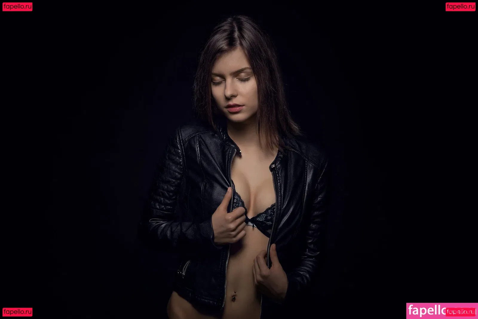 Melimtx Onlyfans Photo Gallery 