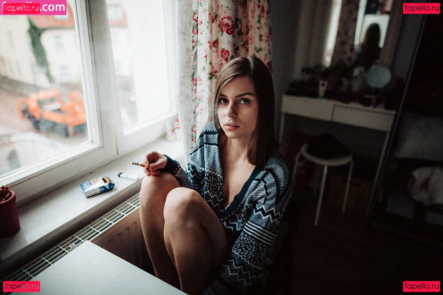 Melimtx Onlyfans Photo Gallery 