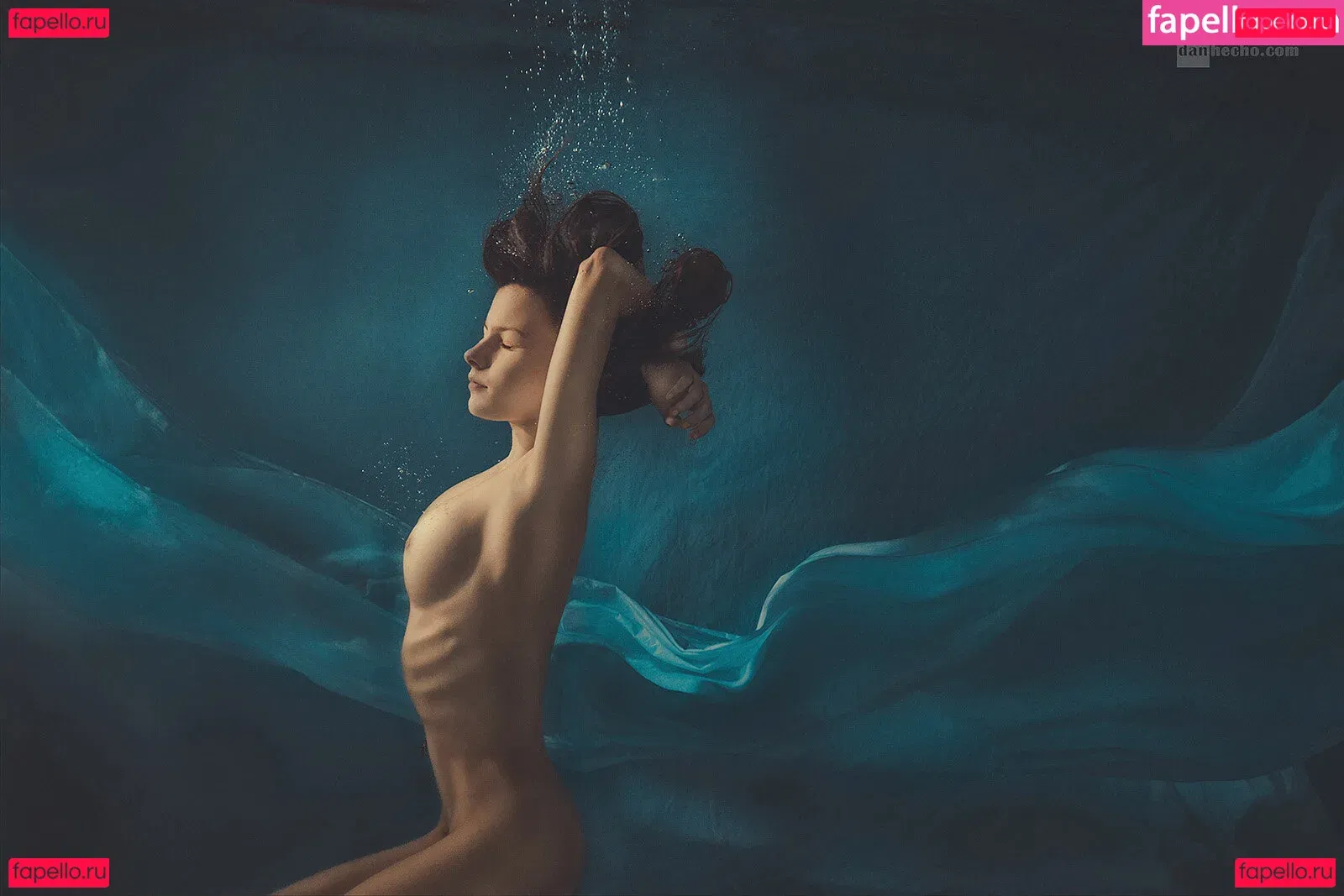 Melimtx Onlyfans Photo Gallery 