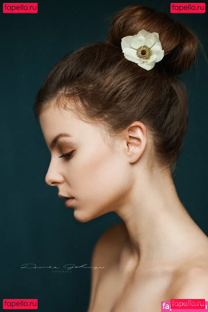 Melimtx Onlyfans Photo Gallery 