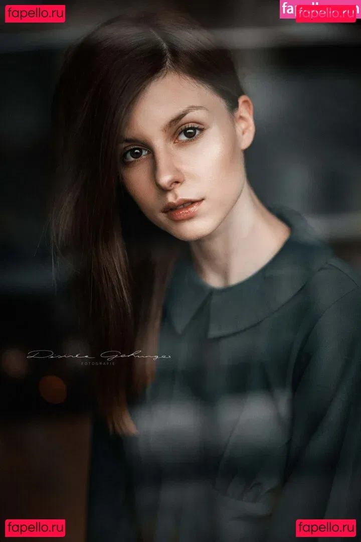 Melimtx Onlyfans Photo Gallery 