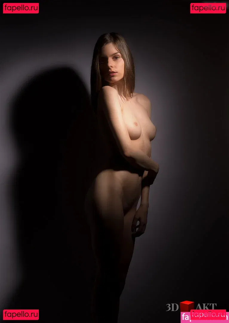 Melimtx Onlyfans Photo Gallery 