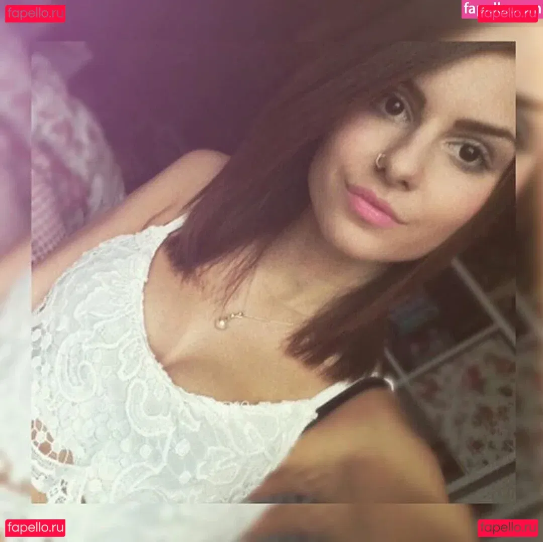 Melimtx Onlyfans Photo Gallery 