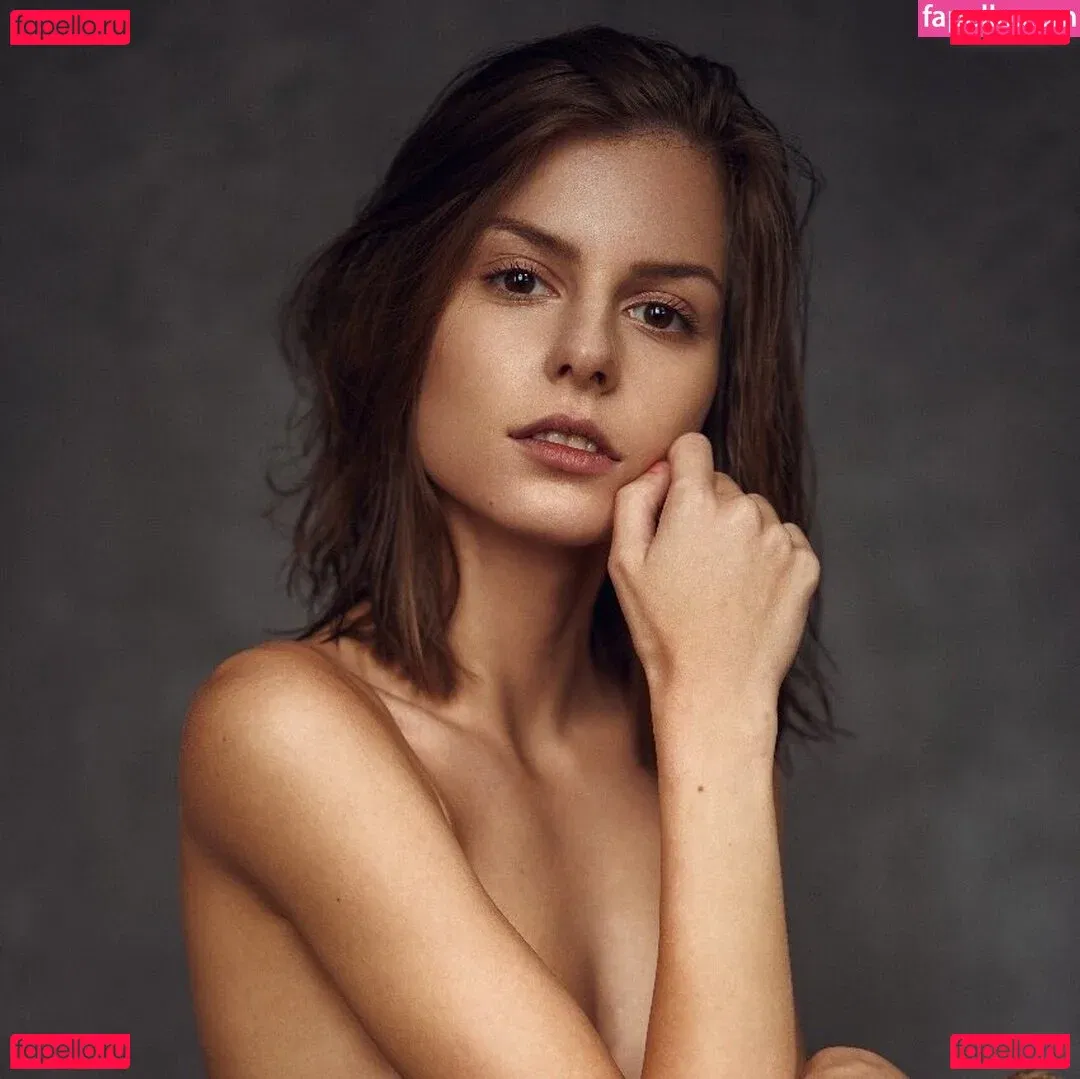 Melimtx Onlyfans Photo Gallery 