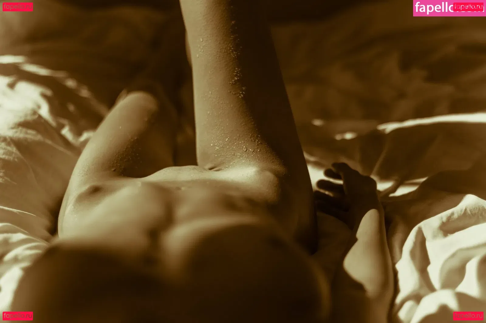 Melimtx Onlyfans Photo Gallery 