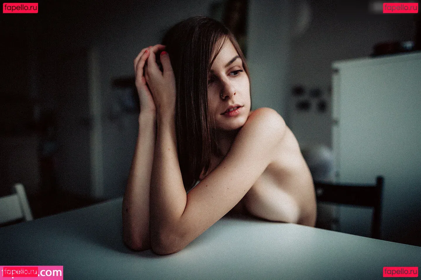 Melimtx Onlyfans Photo Gallery 