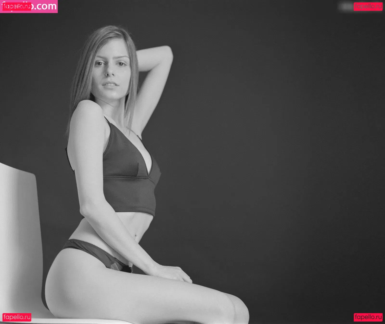 Melimtx Onlyfans Photo Gallery 