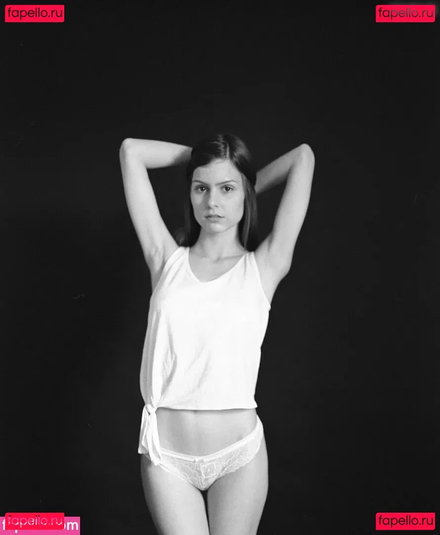 Melimtx Onlyfans Photo Gallery 