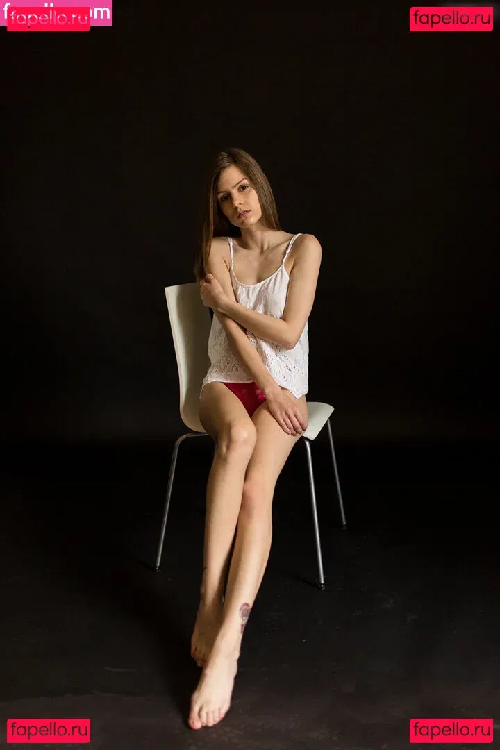 Melimtx Onlyfans Photo Gallery 