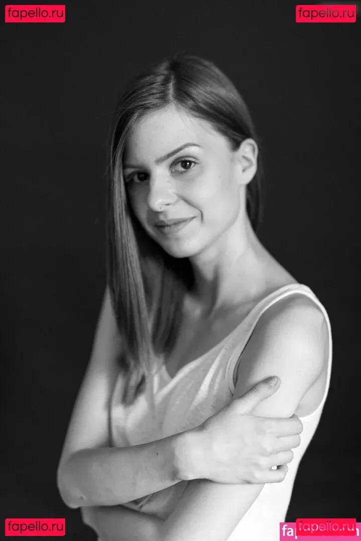 Melimtx Onlyfans Photo Gallery 