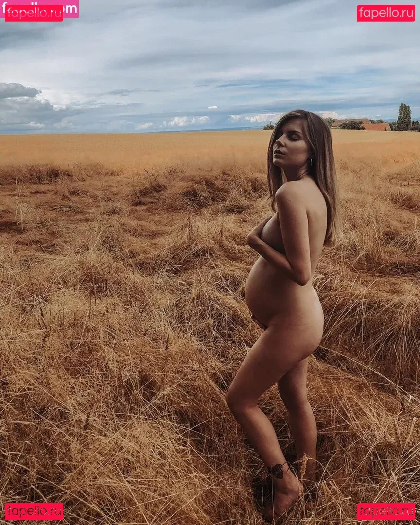 Melimtx Onlyfans Photo Gallery 