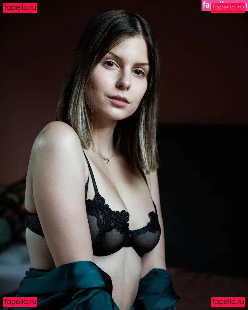 Melimtx Onlyfans Photo Gallery 