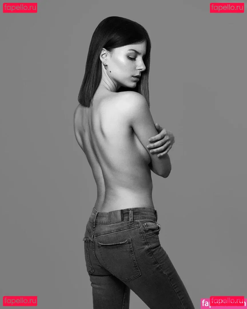 Melimtx Onlyfans Photo Gallery 