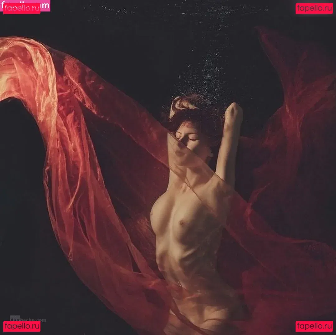 Melimtx Onlyfans Photo Gallery 