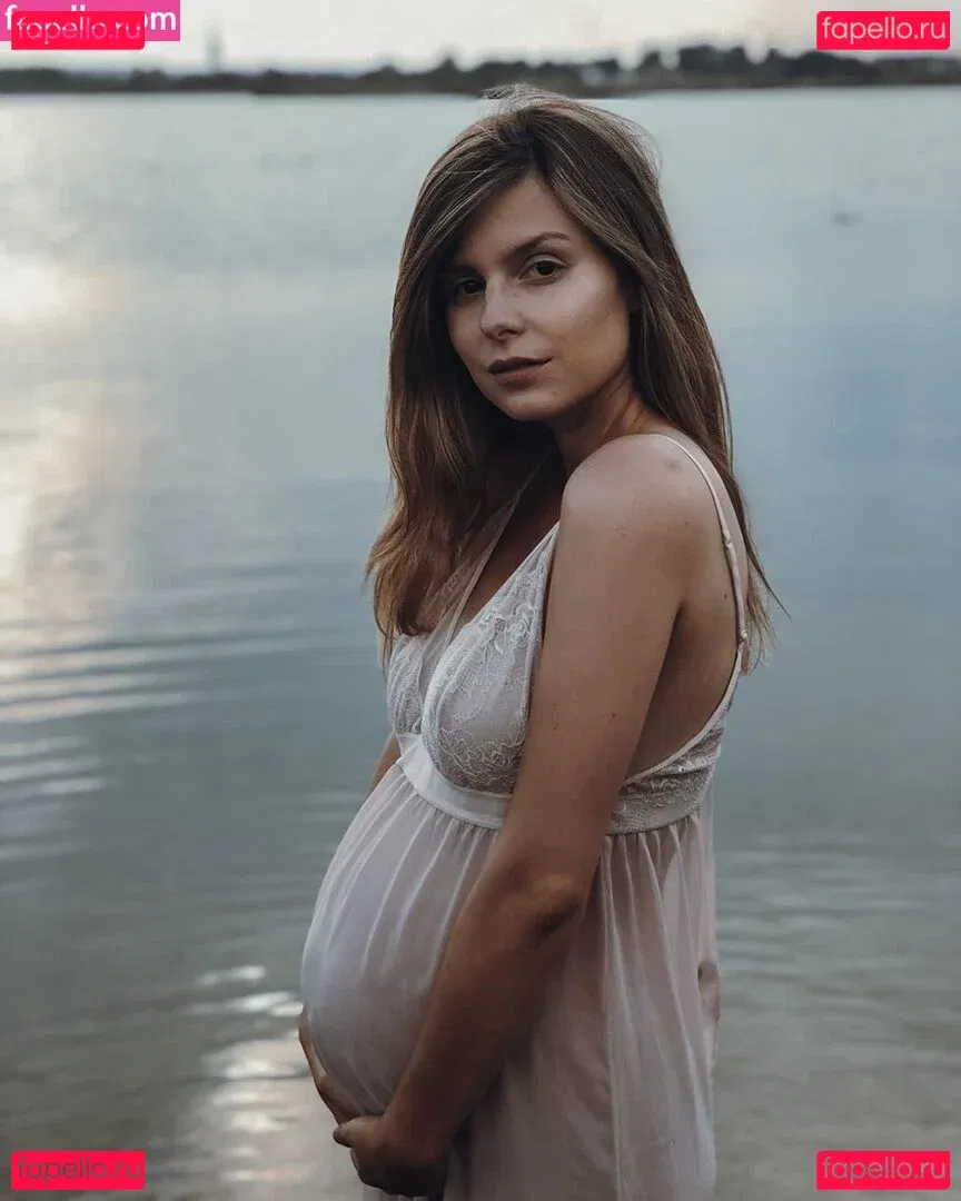 Melimtx Onlyfans Photo Gallery 